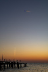 Similar image 22637344