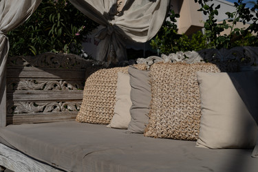 Similar image 22640701