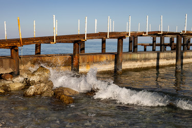 Similar image 22637346