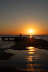 Similar image 22636984