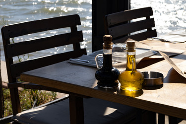 Similar image 22640659