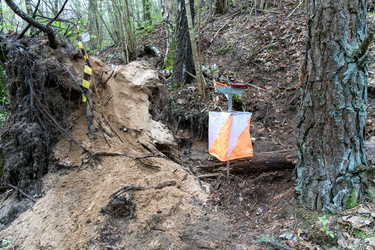 Similar image 22637690