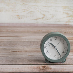 Similar image 22636294