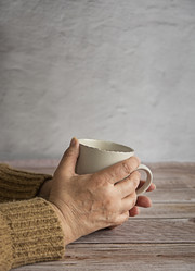 Similar image 22636295