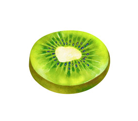 Similar image 22637717