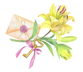 Similar image 22638359