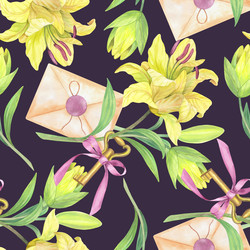 Similar image 22638360