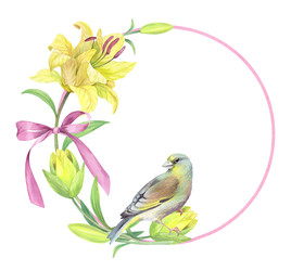 Similar image 22638361