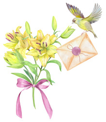 Similar image 22638362