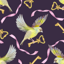 Similar image 22638363