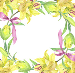 Similar image 22638364