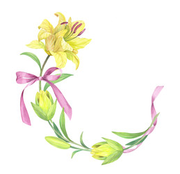 Similar image 22638376