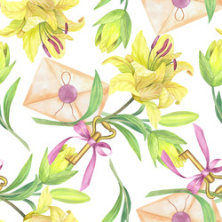 Similar image 22638377