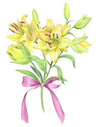 Similar image 22638378