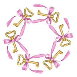 Similar image 22638379