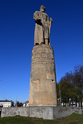 Similar image 22634321