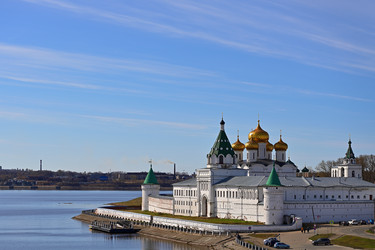 Similar image 22634323