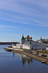 Similar image 22634324