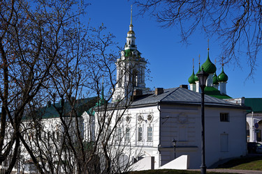 Similar image 22634325