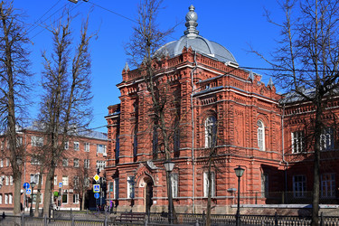 Similar image 22634326