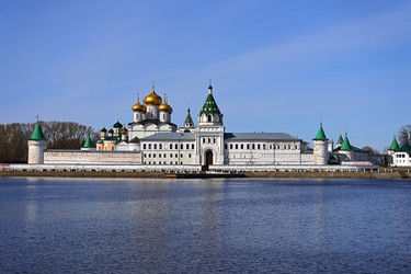 Similar image 22634327