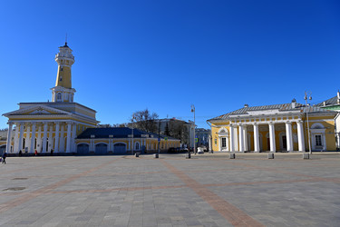 Similar image 22634329