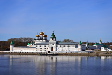 Similar image 22634330