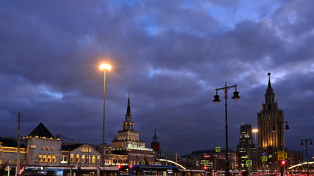 Similar image 22634331