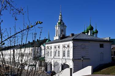 Similar image 22634332