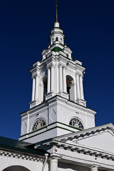 Similar image 22634334