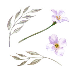 Similar image 22637747