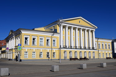 Similar image 22634335