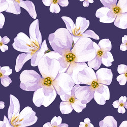 Similar image 22637748