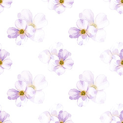 Similar image 22637749