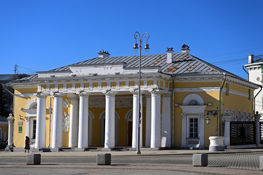 Similar image 22634336