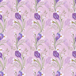 Similar image 22637750