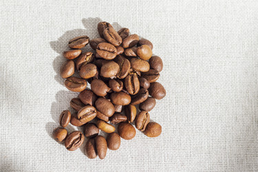 Similar image 22635276