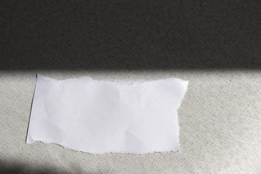 Similar image 22635277