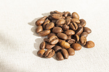 Similar image 22635278