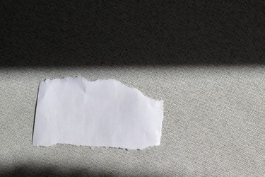 Similar image 22635281