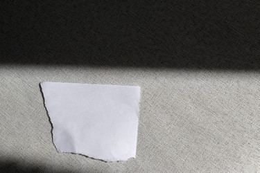 Similar image 22635282