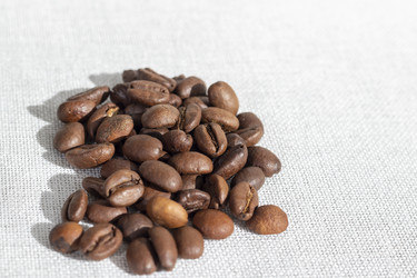 Similar image 22635283