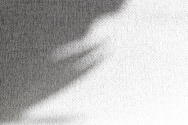 Similar image 22635285