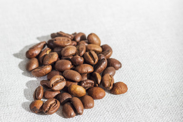 Similar image 22635286