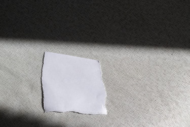 Similar image 22635288