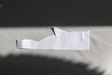 Similar image 22635289