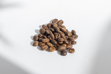 Similar image 22635290