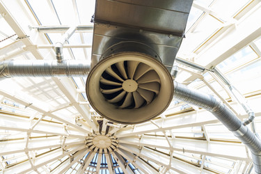 Similar image 22635291