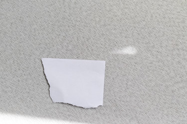 Similar image 22635293