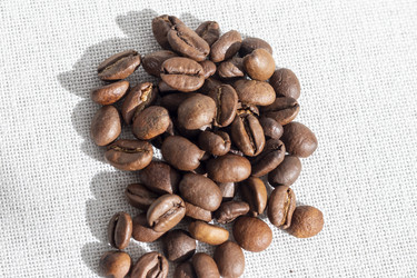 Similar image 22635295